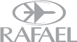 rafael-logo